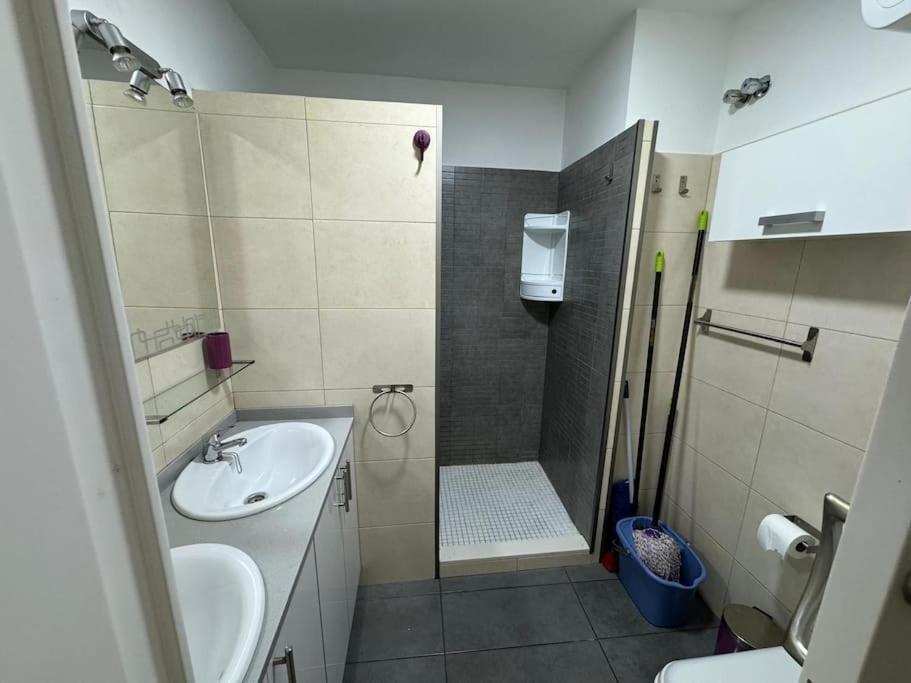 Appartement Iguazu Poolview Near Yumbo Playa del Inglés